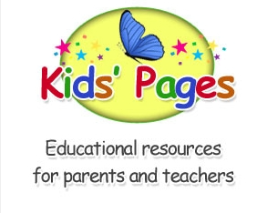 《Easy English》Kids Pages英语日常口语、情景对话、自然拼读，全186集，1080P高清视频带英文字幕，百度网盘下载！