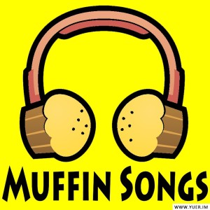 41.Muffin Songs-美国童谣Muffin Songs
