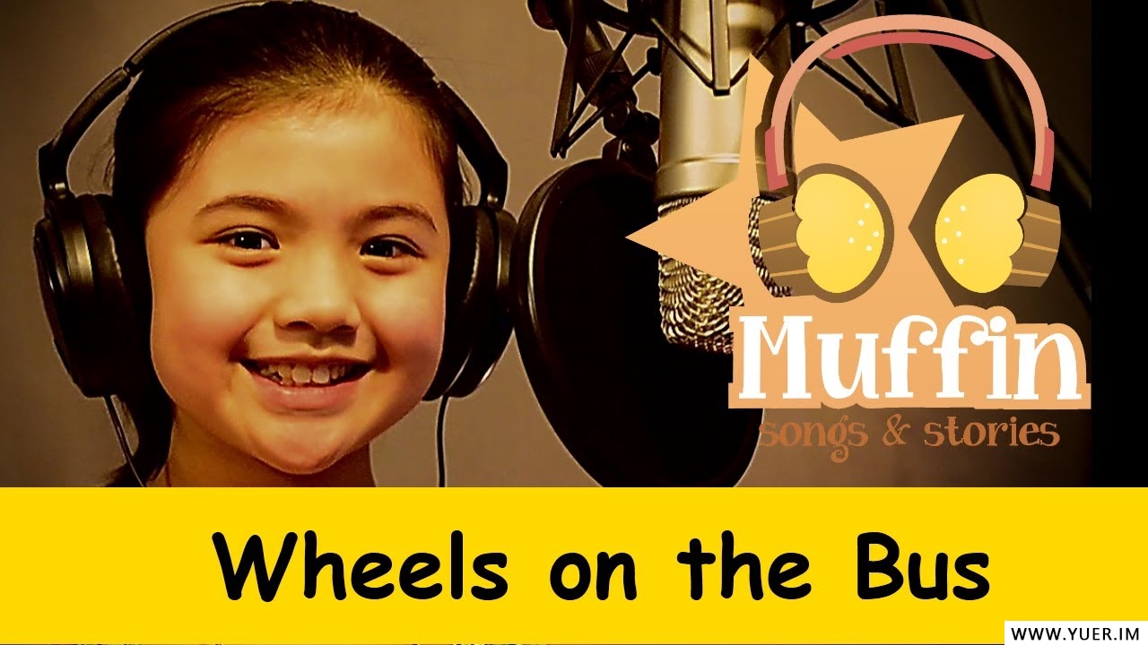《美国童谣Muffin Songs》经典英文磨耳朵A-Z共260个原版童谣